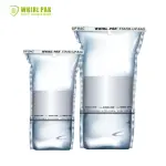 Whirl-Pak USDA Bag